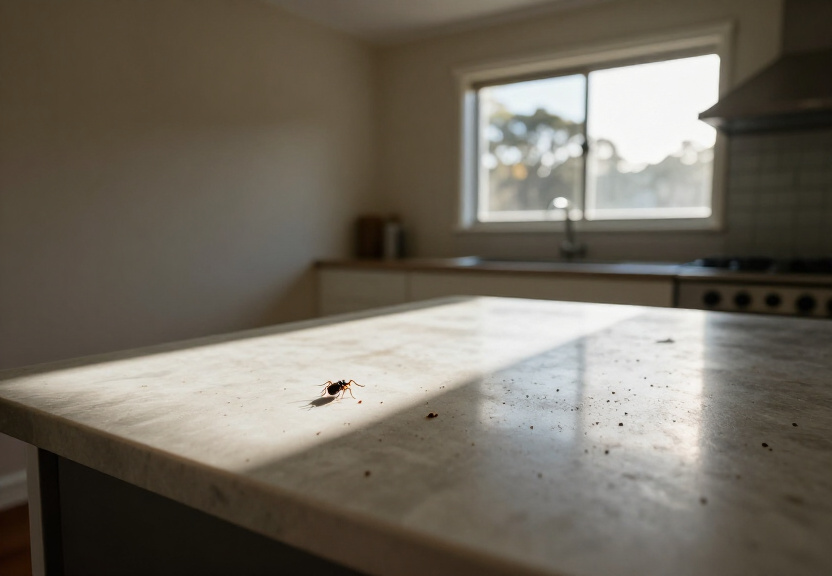 Pest Control in Loftus Homes