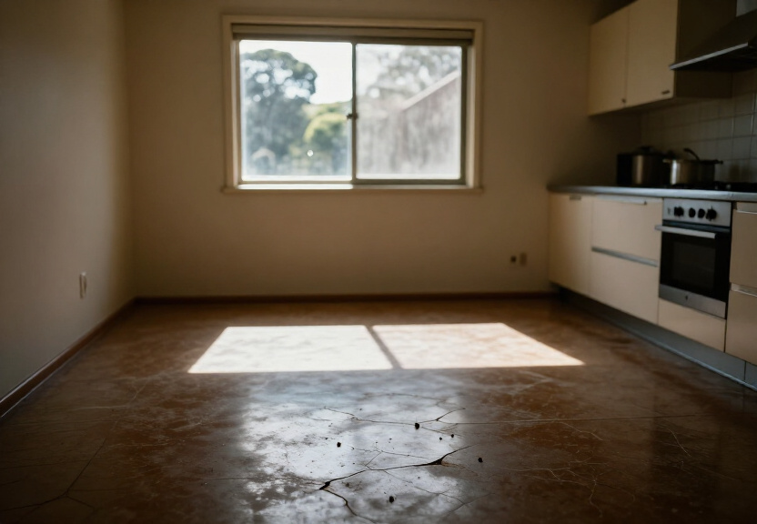 Commercial Pest Solutions in Loftus